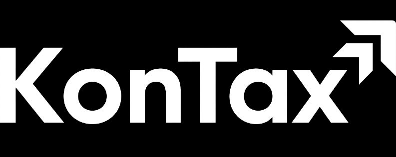 KonTax